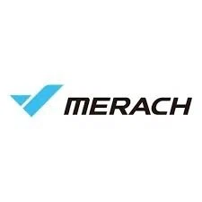 Merach Fitness UK Promo Code