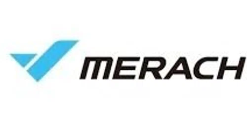 Merach Fitness UK Promo Code