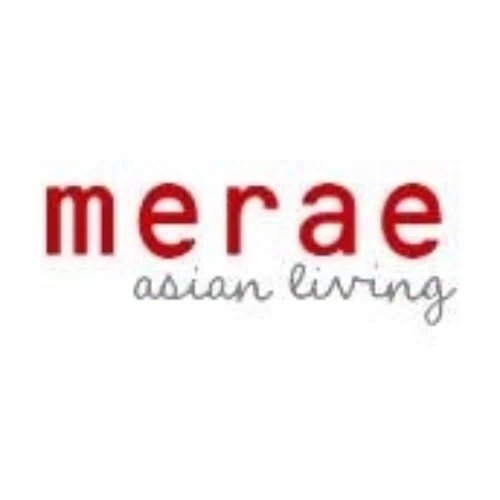 Merae Promo Code