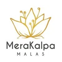 MeraKalpa Malas coupons