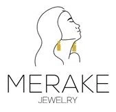 MerakeJewelry Promo Code
