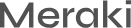 Meraki Espresso coupons