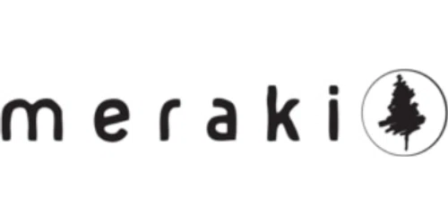 Meraki Journey Promo Code