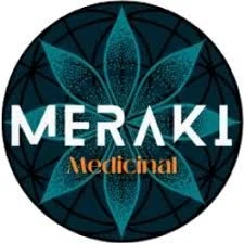 Meraki Medicinal discount code