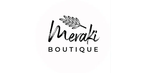 Meraki Studio 1 Promo Code