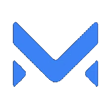Meraki UI Merchant Logo