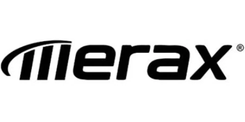 Merax Promo Code