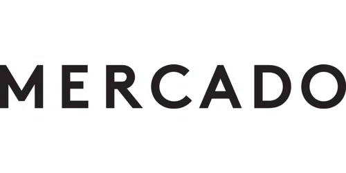 Mercado Promo Code