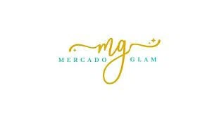 Mercado Glam Promo Code