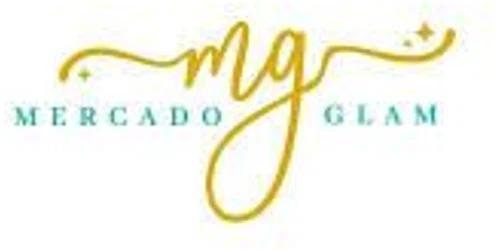 Mercado Glam Promo Code
