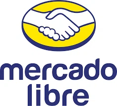 M​ercadoLibre MX Merchant Logo