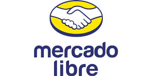 MercadoLibre MX Promo Code