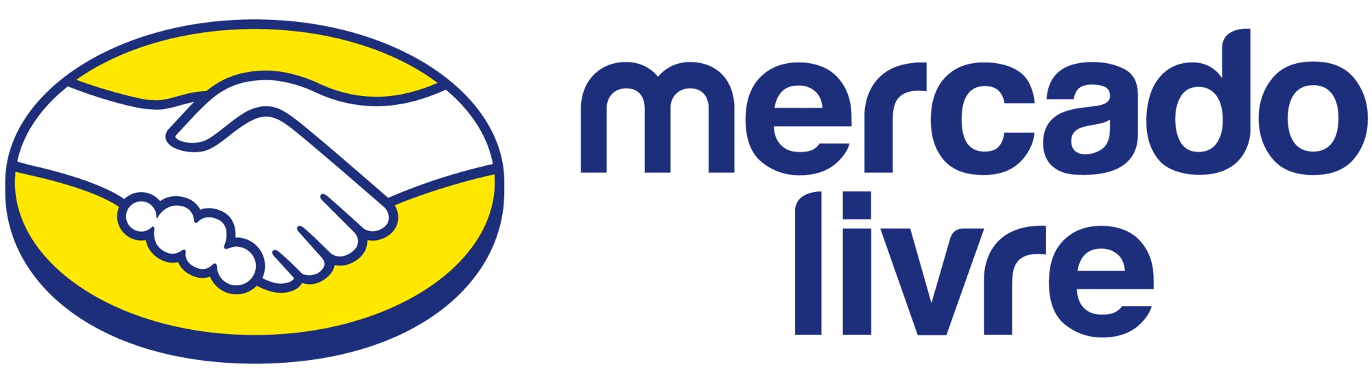 Mercado Livre coupons