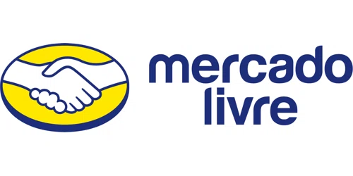 Mercado Livre Promo Code