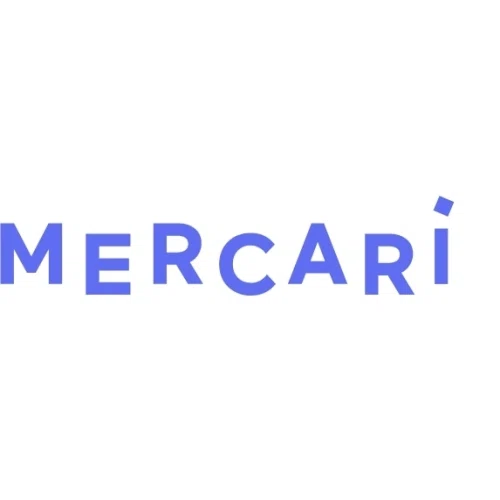 20 Off Mercari Promo Code, Coupons (76 Active) Mar 2024