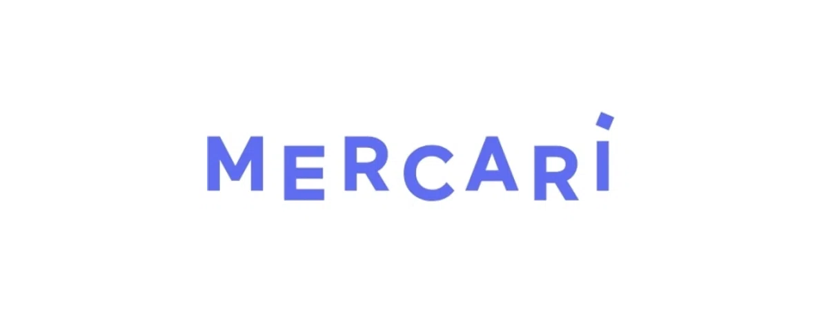 MERCARI Promo Code — Get 100 Off in March 2024