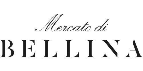 Mercato Di Bellina Promo Code