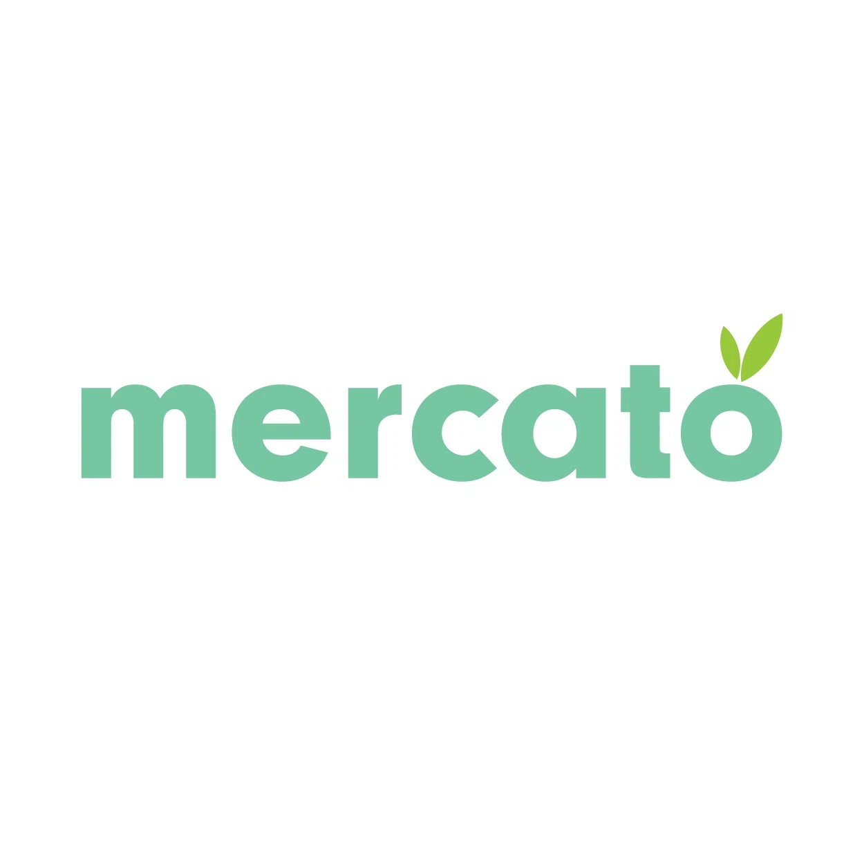 MERCATO Promo Code — 15 Off (Sitewide) in Sep 2024