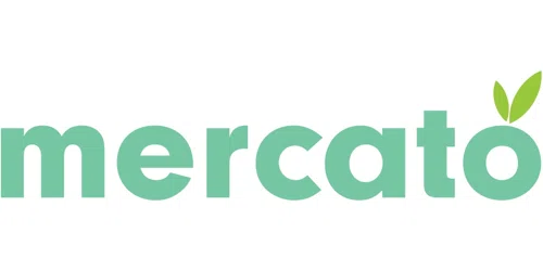 Mercato Merchant logo