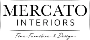 MERCATO INTERIORS Promo Code — 100 Off in July 2024