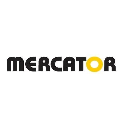Mercator AU coupons