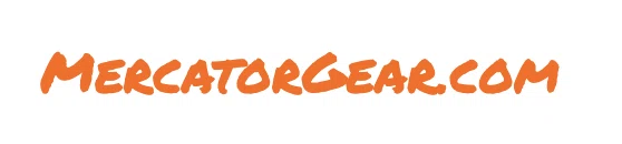 MercatorGear Merchant Logo