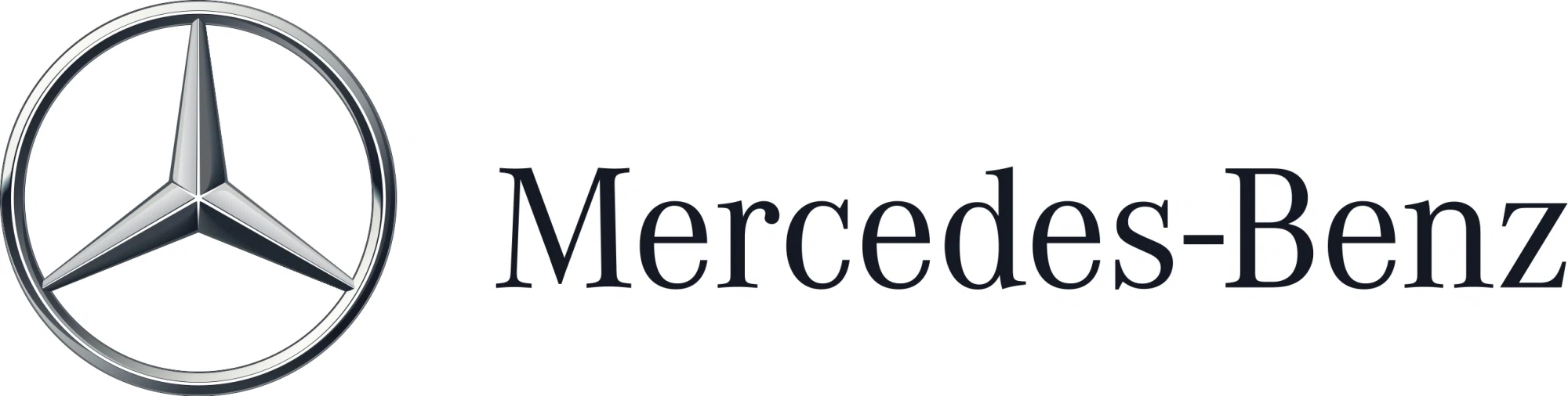 MERCEDESBENZ CLASSIC STORE Promo Code — 180 Off 2024