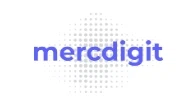 Mercdigit Promo Code