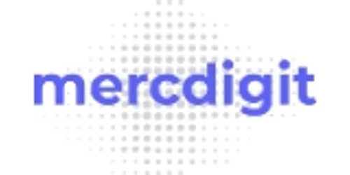 Mercdigit Promo Code