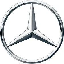 MERCEDESBENZ PARTS STORE Promo Code — 200 Off 2024