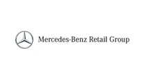MERCEDESBENZ RETAIL GROUP Discount Code — 100 Off 2024