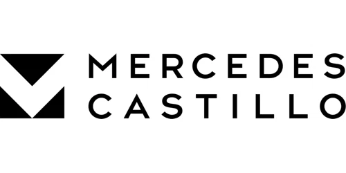 Mercedes Castillo Promo Code