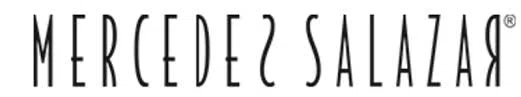 Mercedes Salazar Promo Code