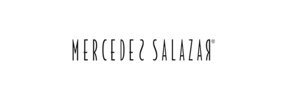 MERCEDES SALAZAR All Deals, Sale & Clearance