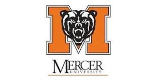 Mercer University Distance Learning Promo Code