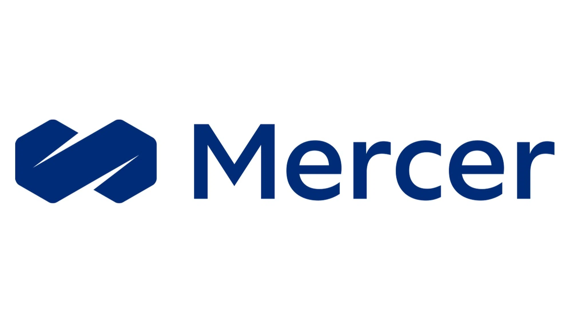 Mercer Merchant Logo