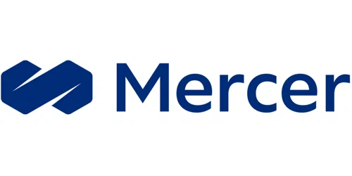 Mercer Promo Code