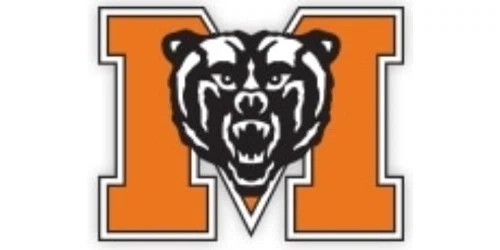 Mercer Bears Promo Code