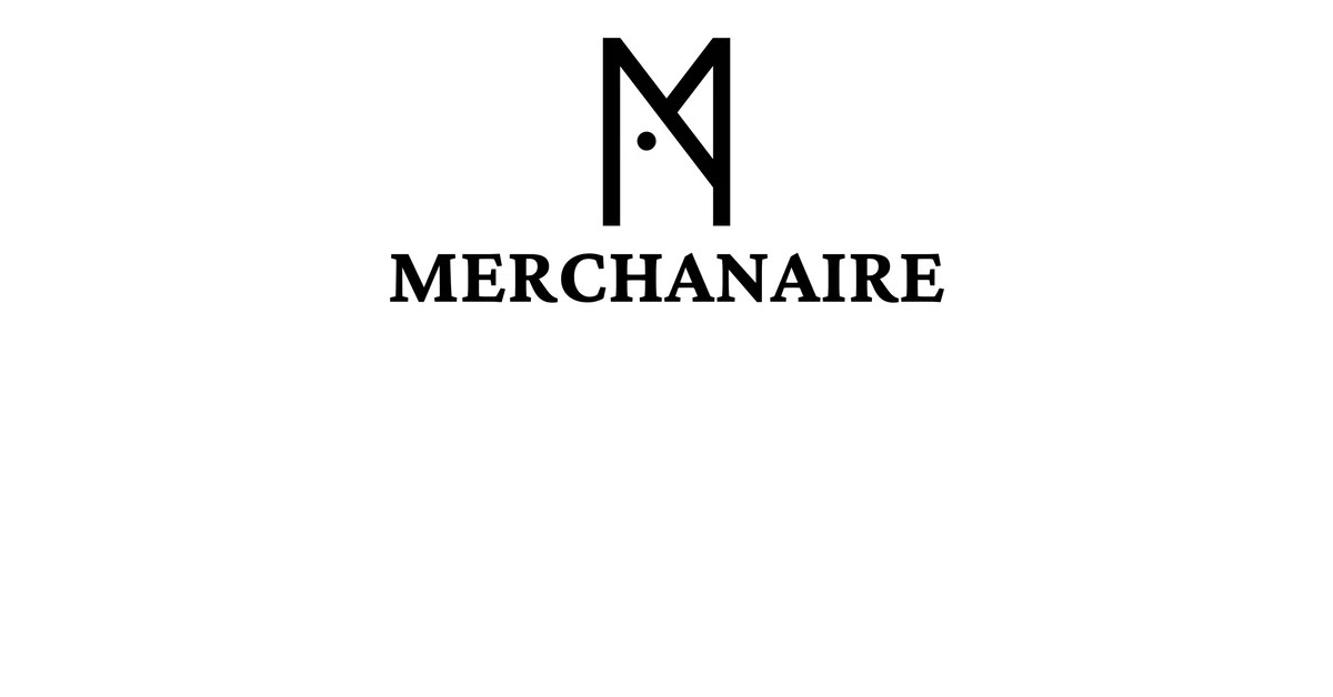 Merchanaire Promo Code