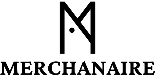Merchanaire Promo Code