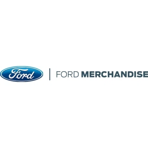 Ford Oval Straw Hat- Official Ford Merchandise