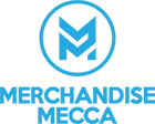 Merchandise Mecca Promo Code