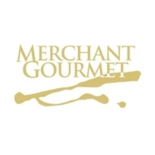 MERCHANT GOURMET Promo Code — 20 Off in Sep 2024