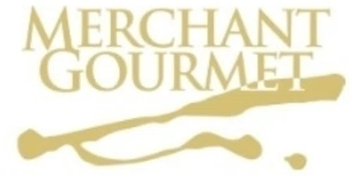 Merchant Gourmet Promo Code