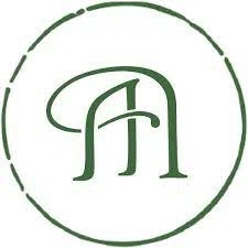 Merchant Promo Code