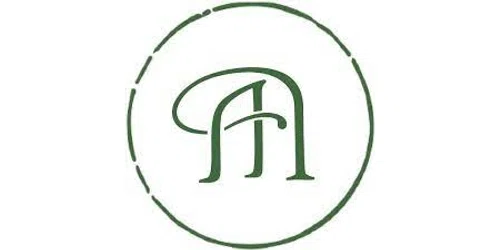 Merchant Merchant logo