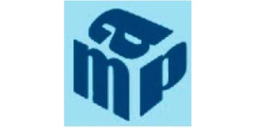 Merchant Account Providers Promo Code