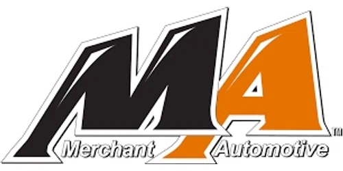 Merchant Automotive Promo Code