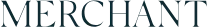 The Merchant Hotel Merchant Logo