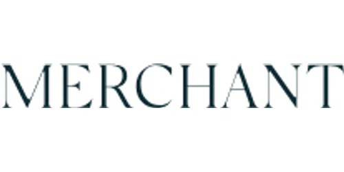 The Merchant Hotel Promo Code
